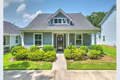 211 Blue Bonnet Street, Summerville, SC 29483 - Photo 1