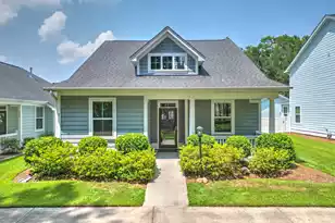 211 Blue Bonnet St, Summerville, SC 29483 - Photo 1