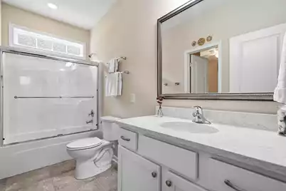 211 Blue Bonnet Street, Summerville, SC 29483 - Photo 15