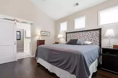 211 Blue Bonnet Street, Summerville, SC 29483 - Photo 33