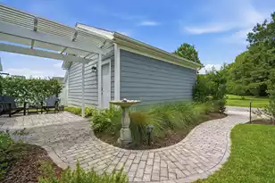 211 Blue Bonnet St, Summerville, SC 29483 - Photo 17