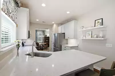 211 Blue Bonnet Street, Summerville, SC 29483 - Photo 25