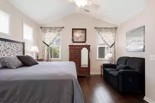 211 Blue Bonnet St, Summerville, SC 29483 - Photo 35