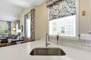 211 Blue Bonnet St, Summerville, SC 29483 - Photo 29