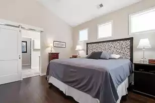 211 Blue Bonnet St, Summerville, SC 29483 - Photo 33