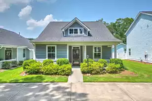 211 Blue Bonnet St, Summerville, SC 29483 - Photo 19