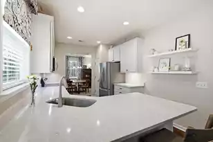 211 Blue Bonnet St, Summerville, SC 29483 - Photo 25