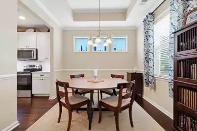 211 Blue Bonnet Street, Summerville, SC 29483 - Photo 3