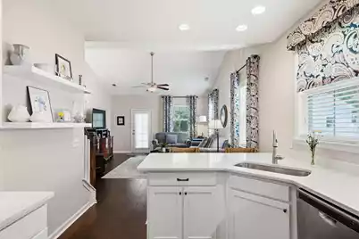 211 Blue Bonnet Street, Summerville, SC 29483 - Photo 13
