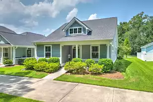 211 Blue Bonnet St, Summerville, SC 29483 - Photo 21
