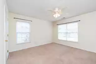 404 Brookfield Ln, Goose Creek, SC 29445 - Photo 17