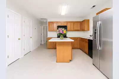 404 Brookfield Lane, Goose Creek, SC 29445 - Photo 5