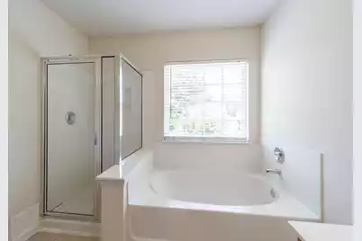 404 Brookfield Lane, Goose Creek, SC 29445 - Photo 15