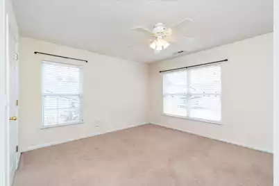 404 Brookfield Lane, Goose Creek, SC 29445 - Photo 23