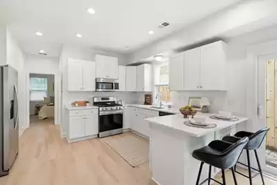 3443 Gussie Greene Way, North Charleston, SC 29405 - Photo 3