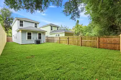 3443 Gussie Greene Way, North Charleston, SC 29405 - Photo 25