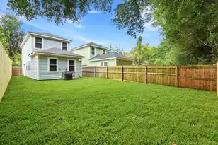 3443 Gussie Greene Wy, North Charleston, SC 29405 - Photo 23