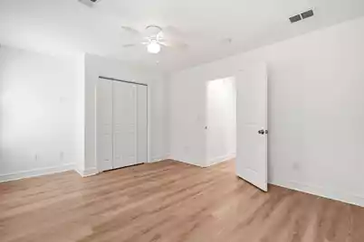 3443 Gussie Greene Way, North Charleston, SC 29405 - Photo 21
