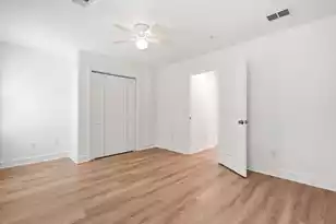 3443 Gussie Greene Wy, North Charleston, SC 29405 - Photo 19