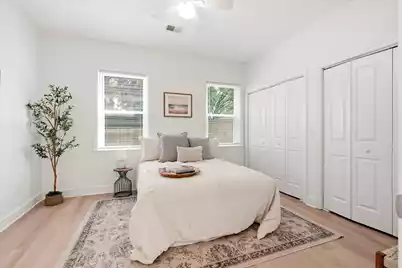 3443 Gussie Greene Way, North Charleston, SC 29405 - Photo 11