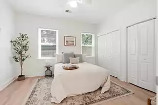 3443 Gussie Greene Wy, North Charleston, SC 29405 - Photo 9