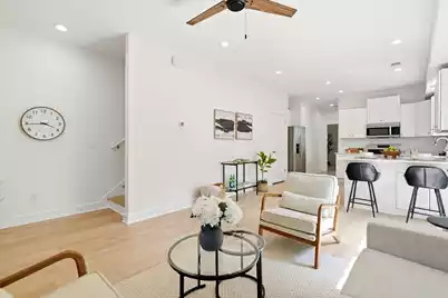 3443 Gussie Greene Way, North Charleston, SC 29405 - Photo 5