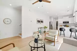 3443 Gussie Greene Wy, North Charleston, SC 29405 - Photo 3