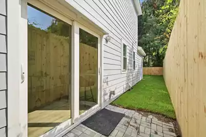 3443 Gussie Greene Way, North Charleston, SC 29405 - Photo 23