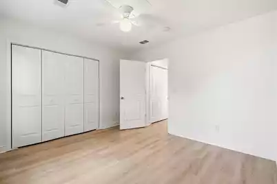3443 Gussie Greene Way, North Charleston, SC 29405 - Photo 19