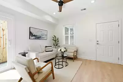 3443 Gussie Greene Way, North Charleston, SC 29405 - Photo 7