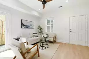 3443 Gussie Greene Wy, North Charleston, SC 29405 - Photo 5