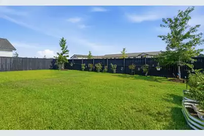 130 Medford Street, Summerville, SC 29486 - Photo 35