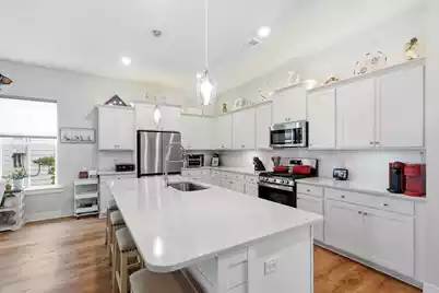 130 Medford Street, Summerville, SC 29486 - Photo 5