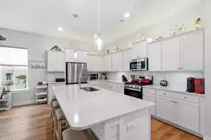 130 Medford St, Summerville, SC 29486 - Photo 5
