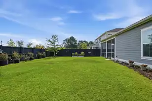 130 Medford St, Summerville, SC 29486 - Photo 37