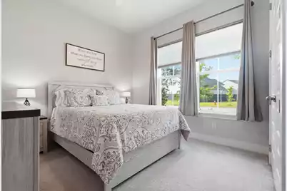 130 Medford Street, Summerville, SC 29486 - Photo 23