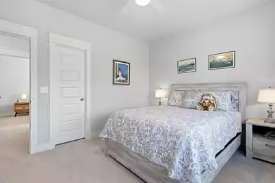 130 Medford Street, Summerville, SC 29486 - Photo 25