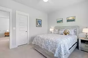 130 Medford St, Summerville, SC 29486 - Photo 25