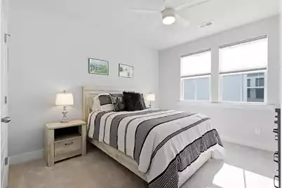 130 Medford Street, Summerville, SC 29486 - Photo 29