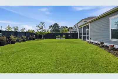 130 Medford Street, Summerville, SC 29486 - Photo 37