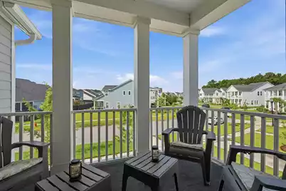 130 Medford Street, Summerville, SC 29486 - Photo 33