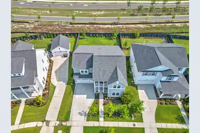 130 Medford Street, Summerville, SC 29486 - Photo 39