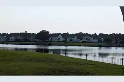 130 Medford Street, Summerville, SC 29486 - Photo 57
