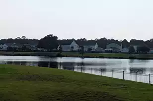 130 Medford St, Summerville, SC 29486 - Photo 57