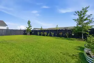 130 Medford St, Summerville, SC 29486 - Photo 35