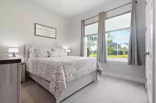 130 Medford St, Summerville, SC 29486 - Photo 23