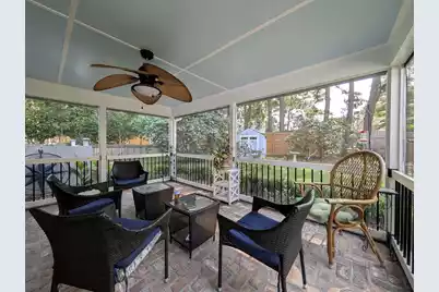 1898 Falling Creek Circle, Mount Pleasant, SC 29464 - Photo 21