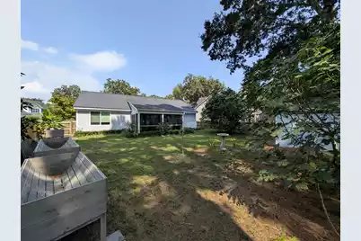 1898 Falling Creek Circle, Mount Pleasant, SC 29464 - Photo 23