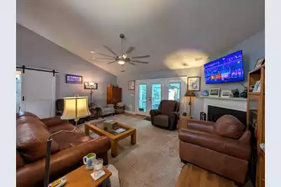1898 Falling Creek Circle, Mount Pleasant, SC 29464 - Photo 7