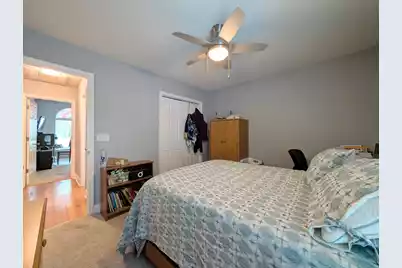 1898 Falling Creek Circle, Mount Pleasant, SC 29464 - Photo 19